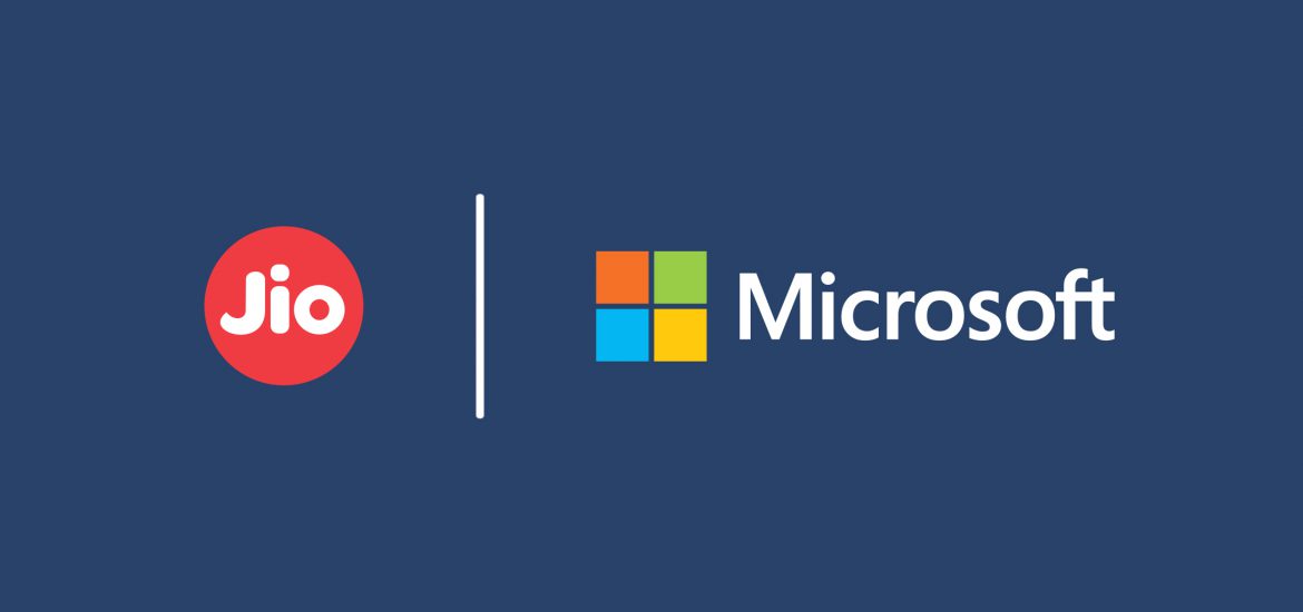 jio-microsoft-h