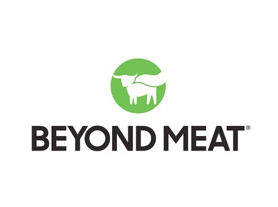 Beyond-Meat-logo