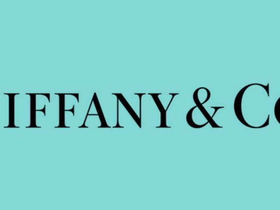 Tiffany & Co. Cements Its Leadership in Diamond Traceability